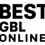 f0b0fee1 4ecb 4206 b29e 6192f6aa31cc